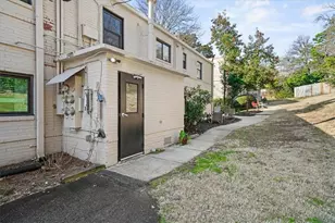 101 Ardmore Pl, Atlanta, GA 30309 - Photo 19