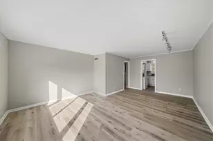 101 Ardmore Pl, Atlanta, GA 30309 - Photo 3