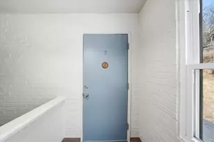 101 Ardmore Pl, Atlanta, GA 30309 - Photo 17