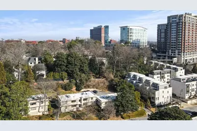 101 Ardmore Place #3, Atlanta, GA 30309 - Photo 21