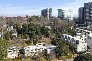 101 Ardmore Pl, Atlanta, GA 30309 - Photo 21