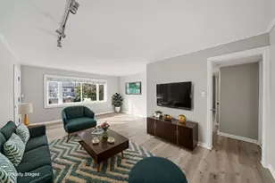 101 Ardmore Pl, Atlanta, GA 30309 - Photo 7