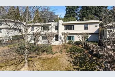 101 Ardmore Place #3, Atlanta, GA 30309 - Photo 1