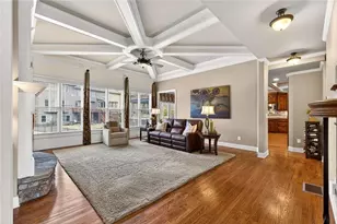 2370 Hopehaven Way, Hoschton, GA 30548 - Photo 13