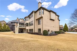 2370 Hopehaven Way, Hoschton, GA 30548 - Photo 71