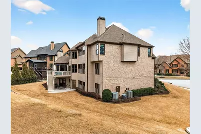 2370 Hopehaven Way, Hoschton, GA 30548 - Photo 73