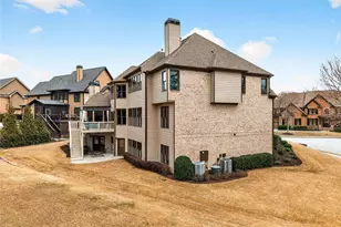 2370 Hopehaven Way, Hoschton, GA 30548 - Photo 73