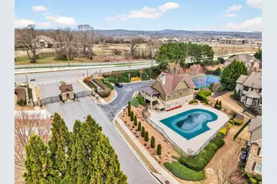 2370 Hopehaven Way, Hoschton, GA 30548 - Photo 87