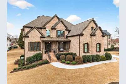 2370 Hopehaven Way, Hoschton, GA 30548 - Photo 75