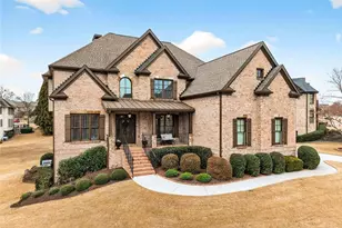 2370 Hopehaven Way, Hoschton, GA 30548 - Photo 75