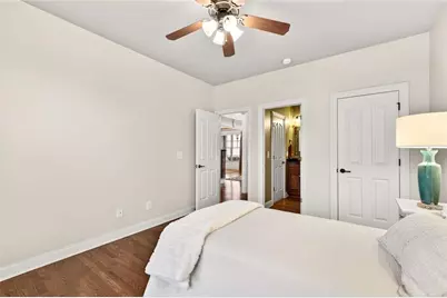 2370 Hopehaven Way, Hoschton, GA 30548 - Photo 33