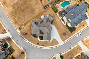 2370 Hopehaven Way, Hoschton, GA 30548 - Photo 81