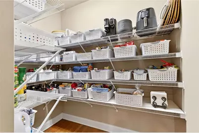 2370 Hopehaven Way, Hoschton, GA 30548 - Photo 21