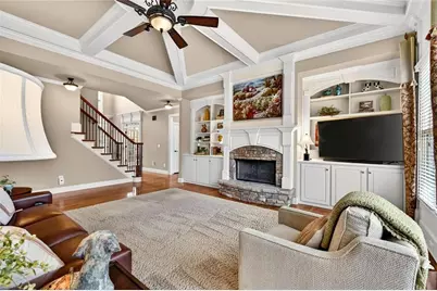 2370 Hopehaven Way, Hoschton, GA 30548 - Photo 15