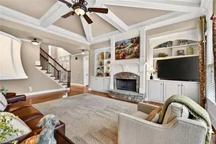 2370 Hopehaven Way, Hoschton, GA 30548 - Photo 15