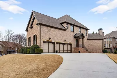 2370 Hopehaven Way, Hoschton, GA 30548 - Photo 79