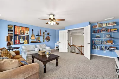 2370 Hopehaven Way, Hoschton, GA 30548 - Photo 55