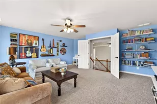 2370 Hopehaven Way, Hoschton, GA 30548 - Photo 55