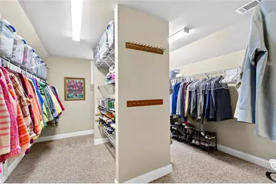 2370 Hopehaven Way, Hoschton, GA 30548 - Photo 43