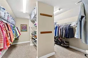 2370 Hopehaven Way, Hoschton, GA 30548 - Photo 43