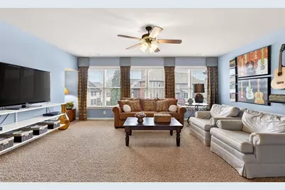 2370 Hopehaven Way, Hoschton, GA 30548 - Photo 53