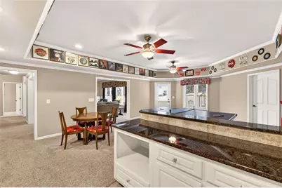 2370 Hopehaven Way, Hoschton, GA 30548 - Photo 61