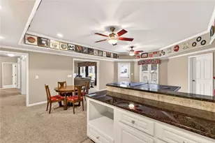 2370 Hopehaven Way, Hoschton, GA 30548 - Photo 61