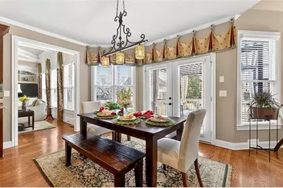 2370 Hopehaven Way, Hoschton, GA 30548 - Photo 25