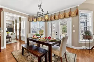 2370 Hopehaven Way, Hoschton, GA 30548 - Photo 25