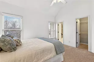 2370 Hopehaven Way, Hoschton, GA 30548 - Photo 47