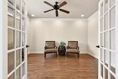 2370 Hopehaven Way, Hoschton, GA 30548 - Photo 5