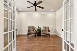 2370 Hopehaven Way, Hoschton, GA 30548 - Photo 5