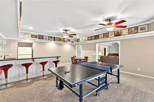 2370 Hopehaven Way, Hoschton, GA 30548 - Photo 63