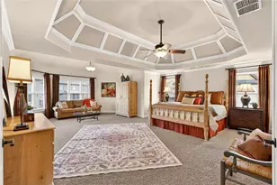 2370 Hopehaven Way, Hoschton, GA 30548 - Photo 35