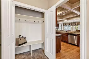 2370 Hopehaven Way, Hoschton, GA 30548 - Photo 31