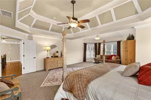 2370 Hopehaven Way, Hoschton, GA 30548 - Photo 37