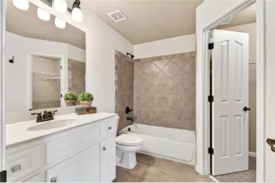 2370 Hopehaven Way, Hoschton, GA 30548 - Photo 45