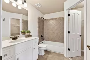 2370 Hopehaven Way, Hoschton, GA 30548 - Photo 45