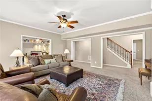 2370 Hopehaven Way, Hoschton, GA 30548 - Photo 59