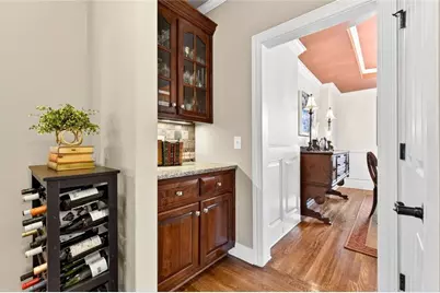 2370 Hopehaven Way, Hoschton, GA 30548 - Photo 17