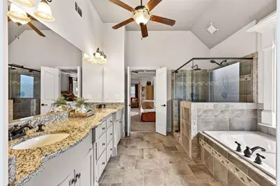 2370 Hopehaven Way, Hoschton, GA 30548 - Photo 41