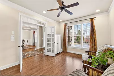 2370 Hopehaven Way, Hoschton, GA 30548 - Photo 7