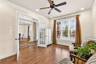 2370 Hopehaven Way, Hoschton, GA 30548 - Photo 7