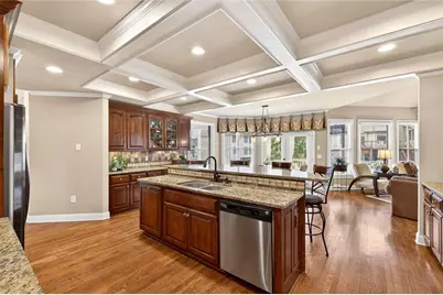 2370 Hopehaven Way, Hoschton, GA 30548 - Photo 19