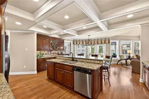 2370 Hopehaven Way, Hoschton, GA 30548 - Photo 19