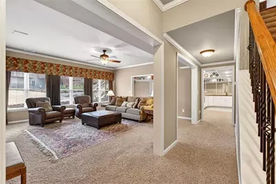 2370 Hopehaven Way, Hoschton, GA 30548 - Photo 57