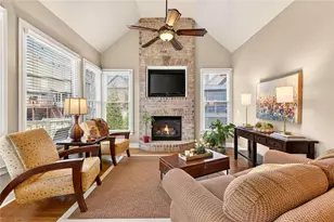 2370 Hopehaven Way, Hoschton, GA 30548 - Photo 29