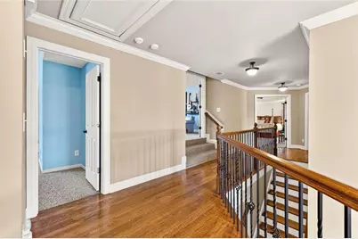 2370 Hopehaven Way, Hoschton, GA 30548 - Photo 49