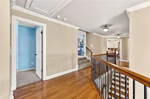 2370 Hopehaven Way, Hoschton, GA 30548 - Photo 49