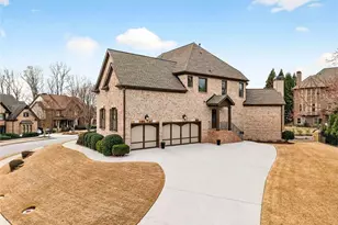 2370 Hopehaven Way, Hoschton, GA 30548 - Photo 77